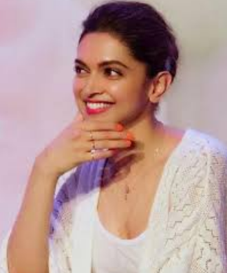 Deepika padukone height