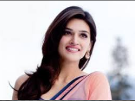 Kriti Sanon Height, Weight, boyfriend, Husband, Affairs