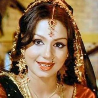 Padma Khanna Height Weight Boyfriend Figure Family Age Contact Number The Star Info She made her debut at the age of 21 in 1961 in an. padma khanna height weight boyfriend