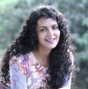 Bidita Bag