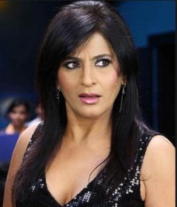 Archana Puran