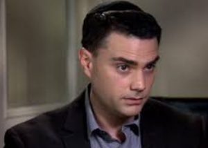 Ben Shapiro