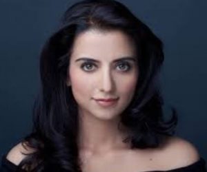 Kulraj Randhawa