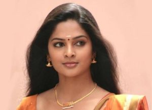 Madhumitha