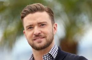 Justin Timberlake