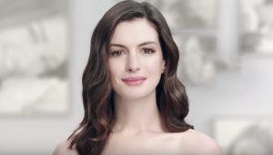 Anne Hathaway