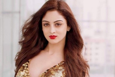 Sandeepa Dhar Biography Age Weight Height Body Measurement