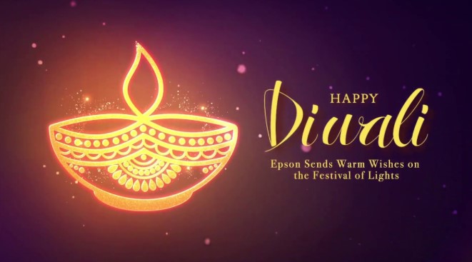 Diwali 2019