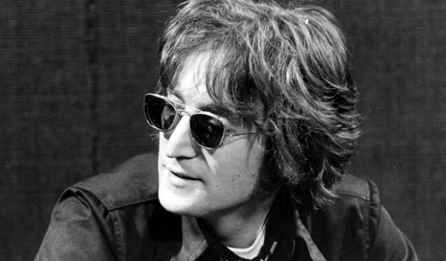 john lennon net worth