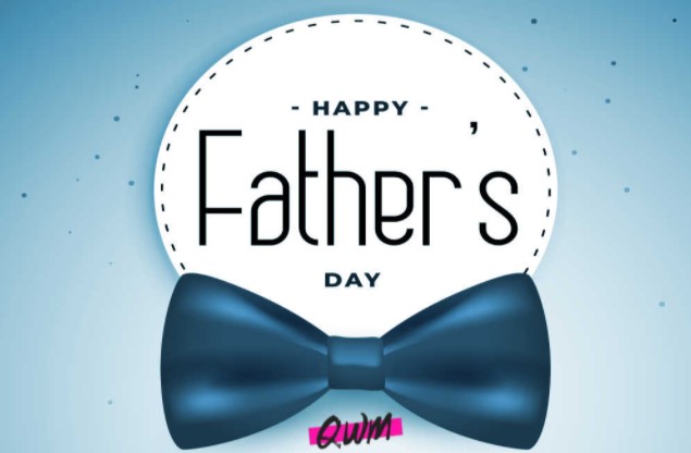 Happy Father’s Day 2021: wishes, Quotes, Greeting, Saying, Image, Pic ...