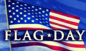 Happy Flag Day Image 2021