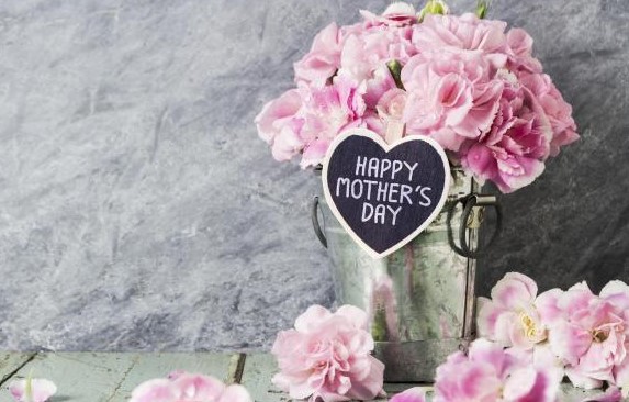 Mother’s Day 2021 wishes