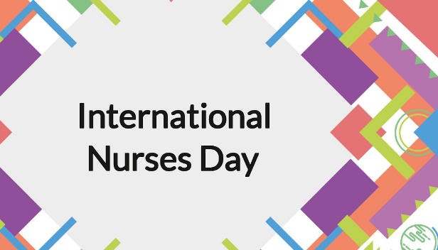 International Nurses Day 2021 Australia