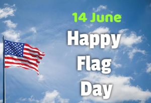 Flag Day