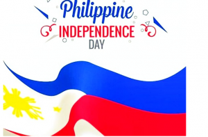 Philippines Independence Day Theme 21 The Star Info