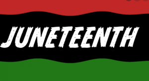 Juneteenth Image