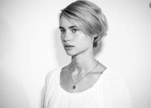 Lucy Fry bio, Wiki, Age, Weight, Height, Figure, Net Worth 2024 – The