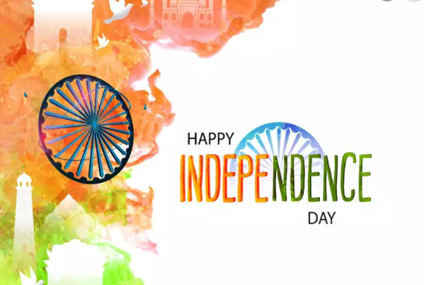 India Independence Day 2021
