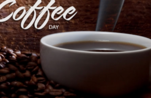 National Coffee Day 2021