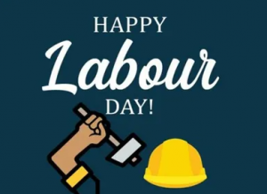 Labour Day