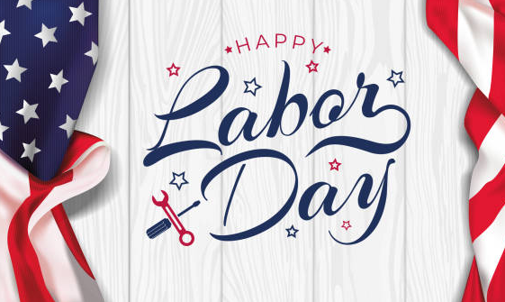National labor day