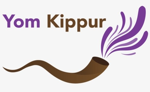 Yom Kippur