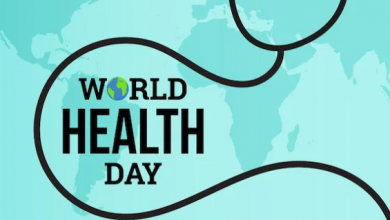 World Mental Health Day 2021