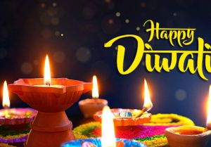 Happy Diwali 2021 images
