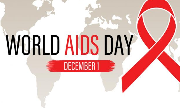 World AIDS Day 2021: Images, Wishes, Quotes, Greeting, Pic – The Star Info