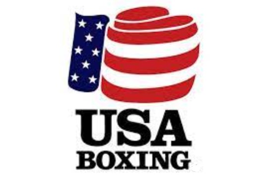 Boxing Day USA