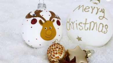 Happy Christmas Wishes 2021 Covid