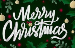 Happy Merry Christmas 2021 Images