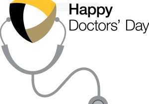 Doctors Day Wishes