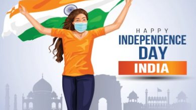 India Independence day 2022