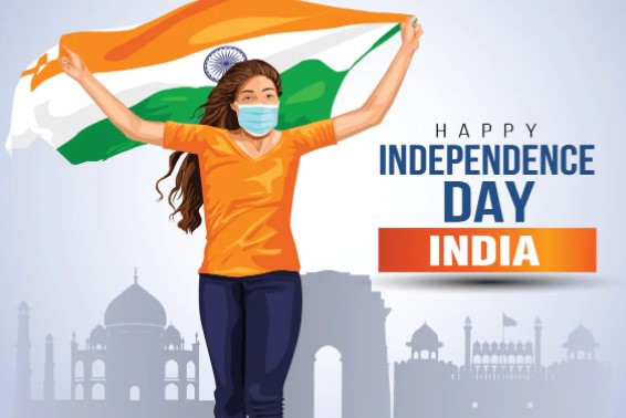 India Independence day 2022