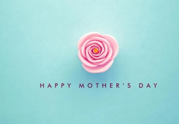 Mothers Day Images