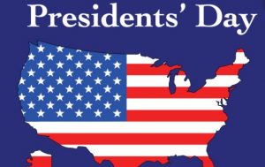 President Day USA Images