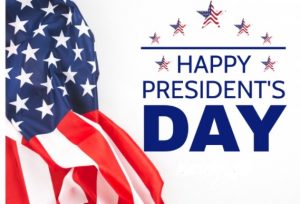 president day Images