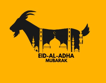 Eid al Adha Mubarak 2024: Best Wishes, Images, Quotes, Greetings, Pic ...