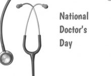 National Doctors Day USA 2022