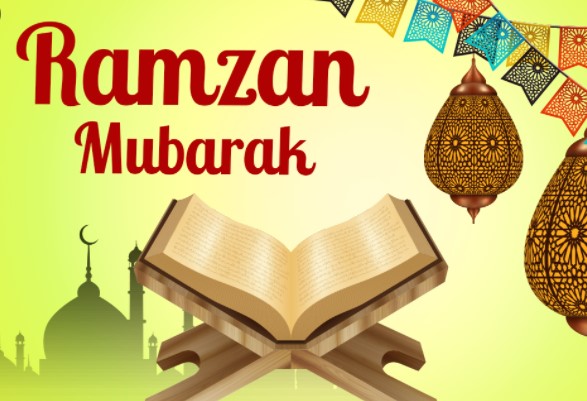 Ramadan HD Images 2022 Download