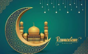 Ramadan Images 2022 Download