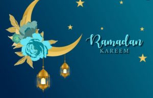 Ramadan Images