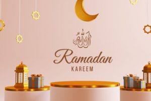 Ramadan image