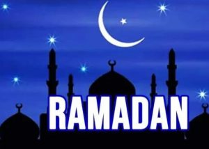 Ramadan pic