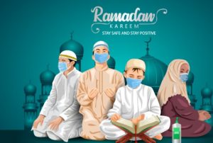 Ramadhan Images