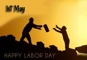 Happy May Day images