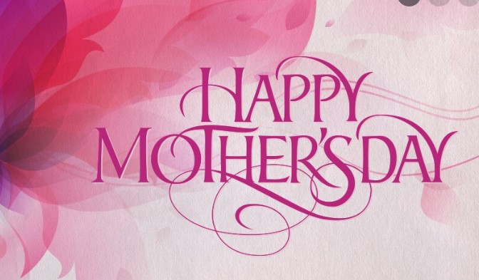 Happy Mothers Day Messages 2022
