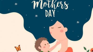 Heart touching mothers Day quotes 2022