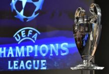 2022 uefa champions league final